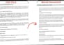 do fast typing, data entry, PDF conversion and image to text